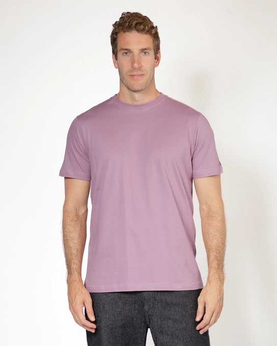CAMISETA PLAIN