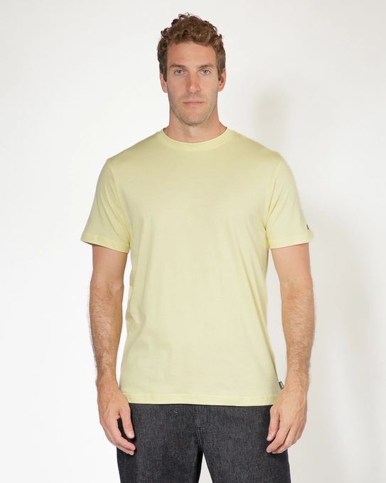 CAMISETA PLAIN