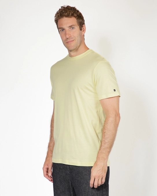 CAMISETA PLAIN