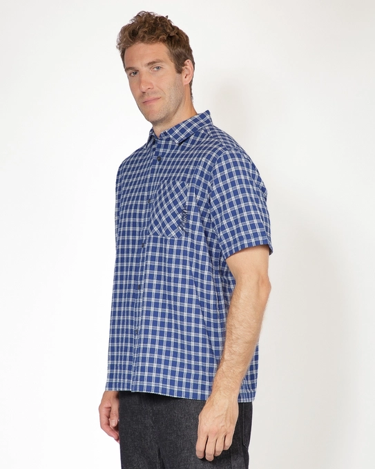 CAMISA SCRIPT