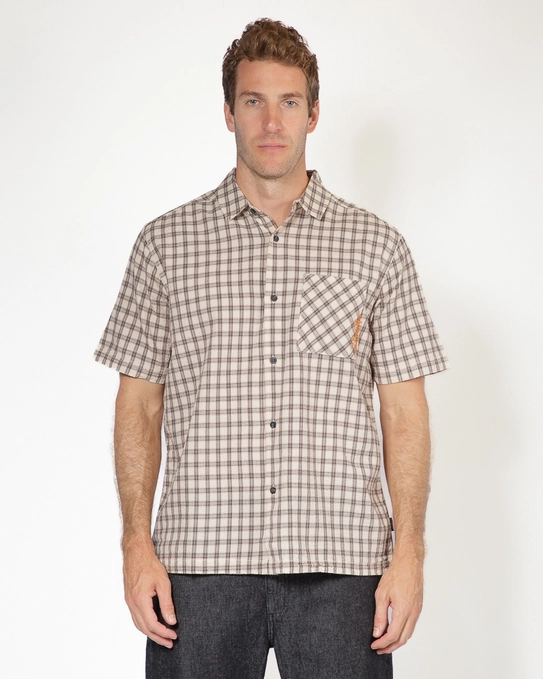 CAMISA SCRIPT