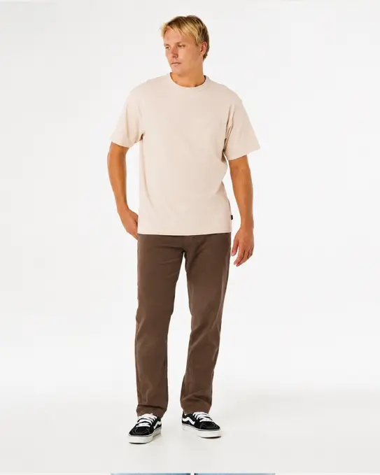 CALÇA COLOR