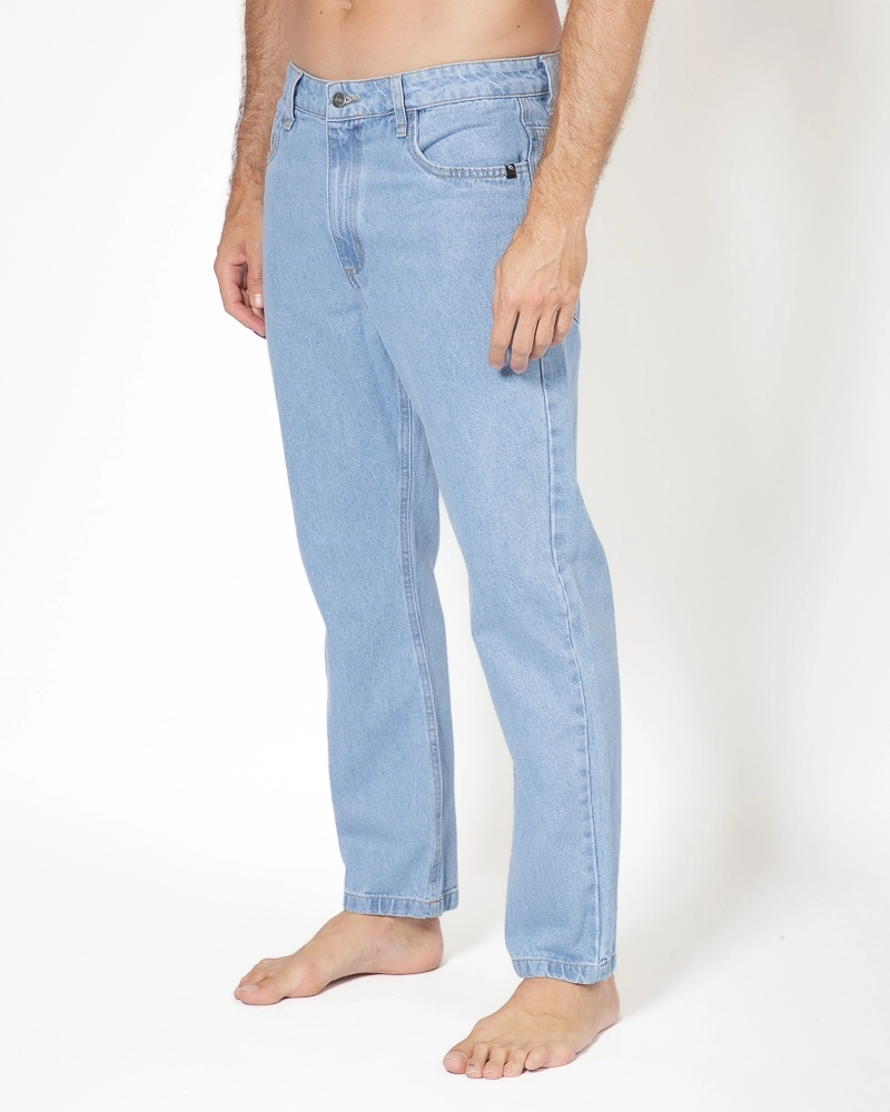 1307475_calca-og-denim-