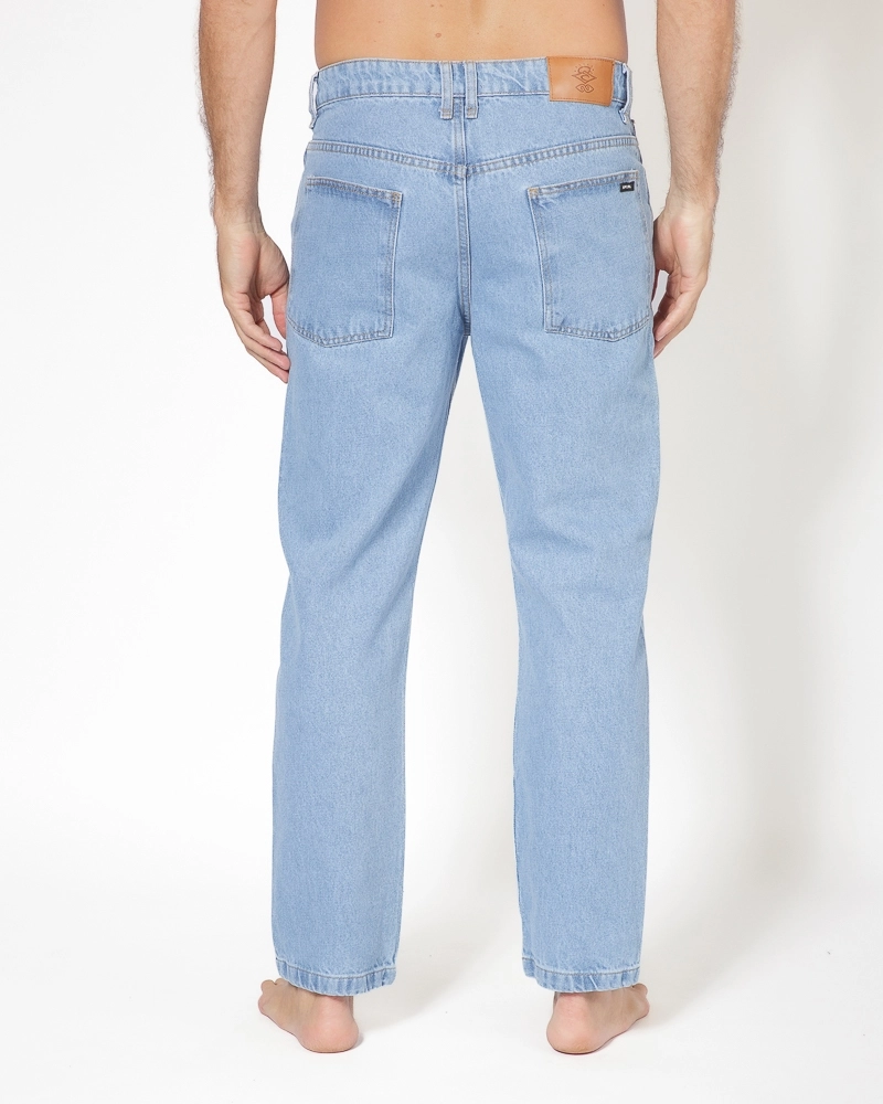 CALÇA OG DENIM 0035MPA9421 - CALÇA OG DENIM: compre em Rip Curl