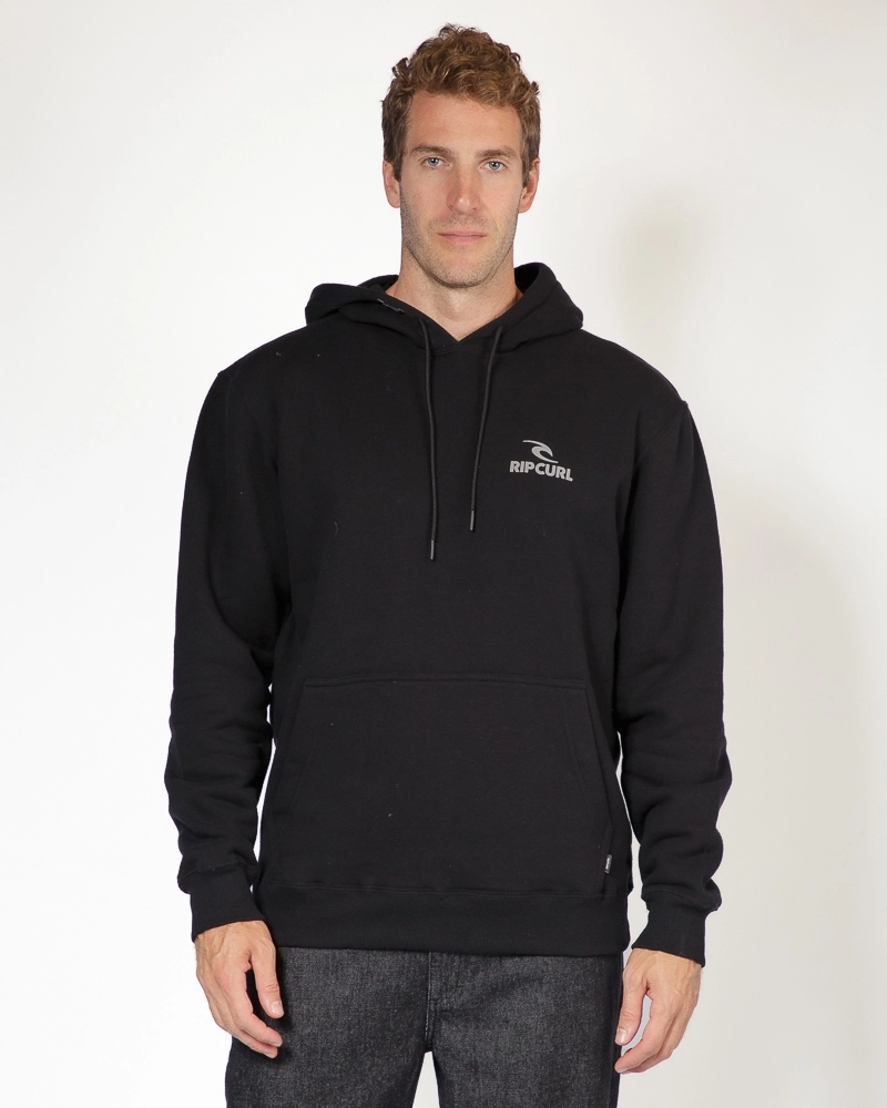 Casaco Moletom Moletom Masculino Moletom Rip Curl Netshoes Moletom