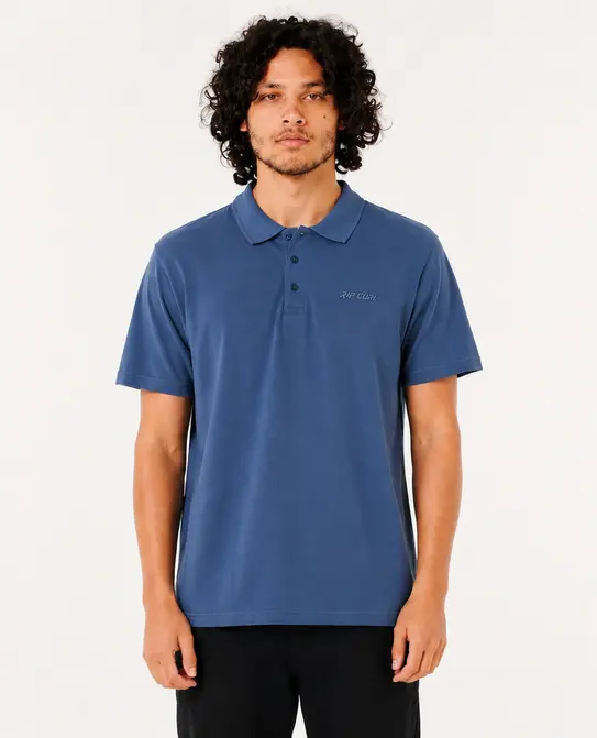 POLO SHANK