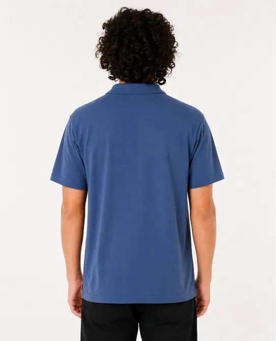 POLO SHANK