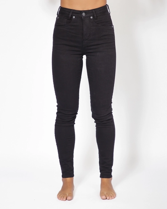 CALÇA JEANS PREMIUM SURF