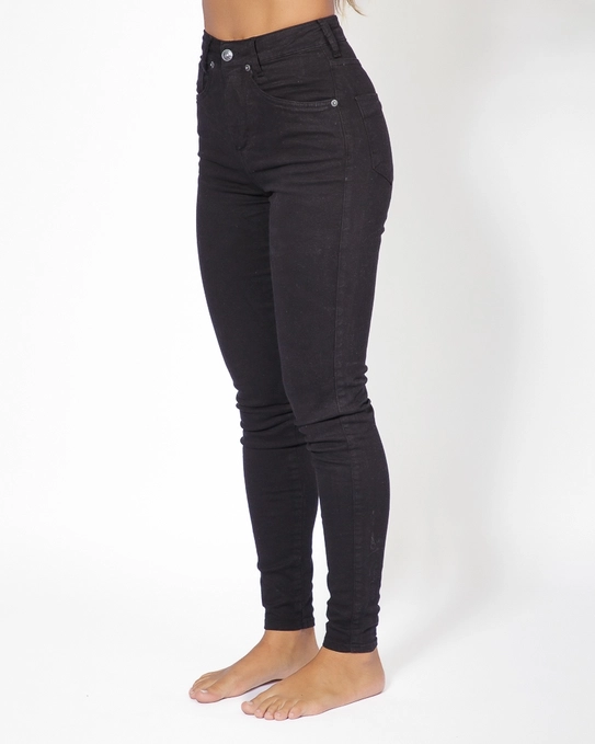 CALÇA JEANS PREMIUM SURF