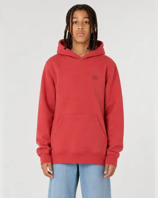 MOLETOM BRAND ICON