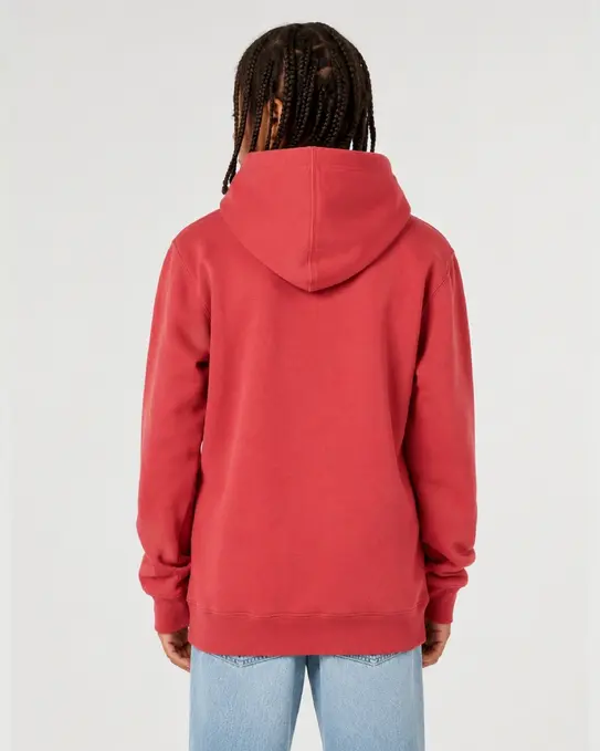 MOLETOM BRAND ICON