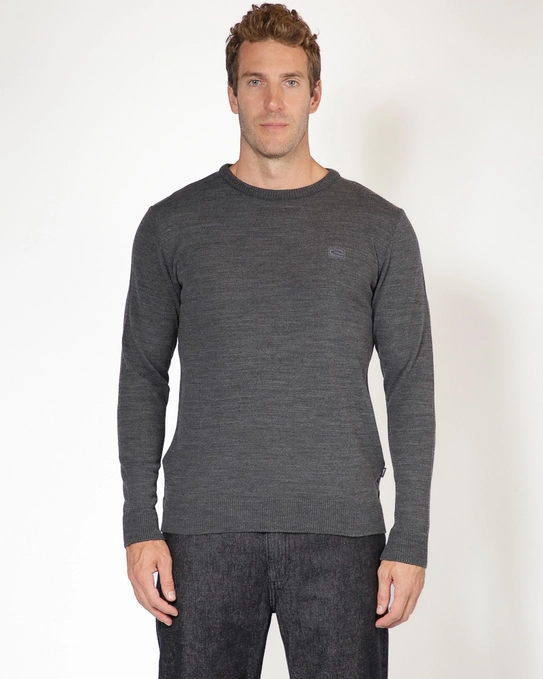 TRICOT BRAND BLADE