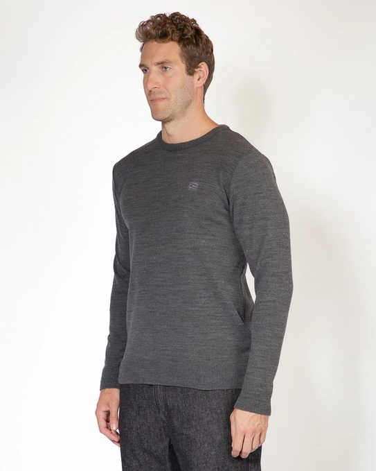 TRICOT BRAND BLADE