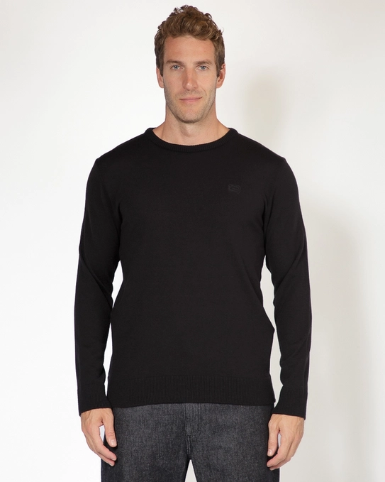 TRICOT BRAND BLADE