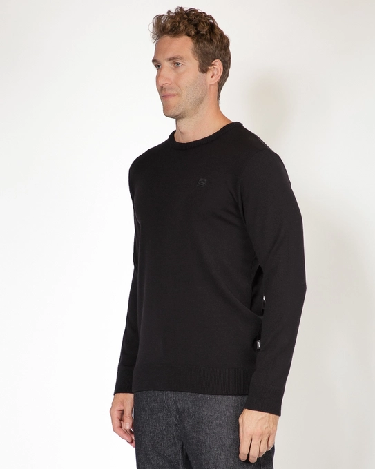 TRICOT BRAND BLADE