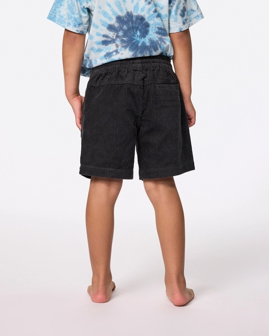 SHORTS SURF CORD VOLLEY
