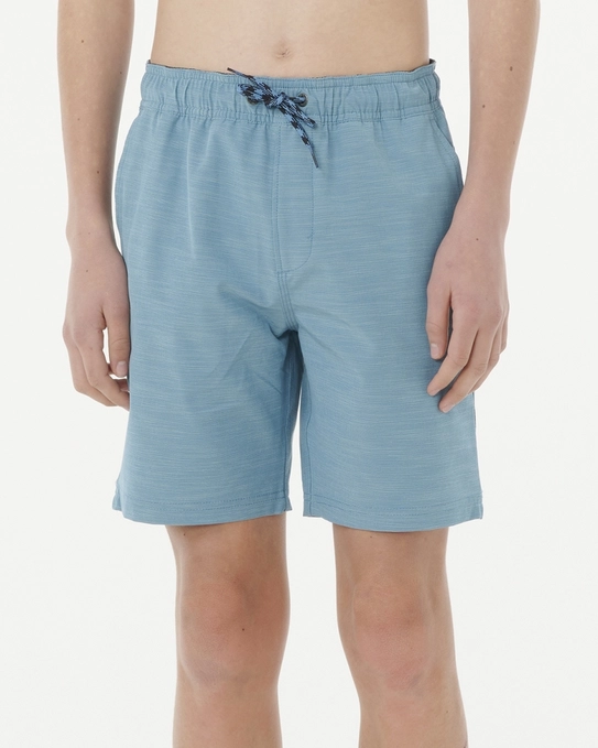 SHORTS BOARDWALK JACKSON VOLLEY