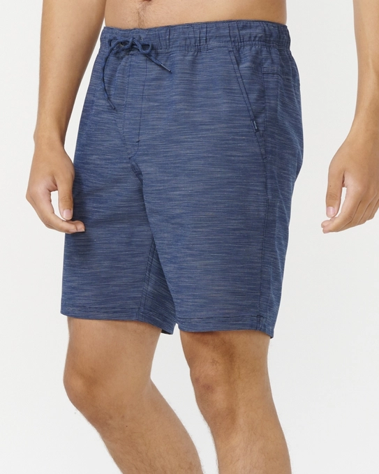 BERMUDA PASSEIO BOARDWALK JACKSON VOLLEY 18"