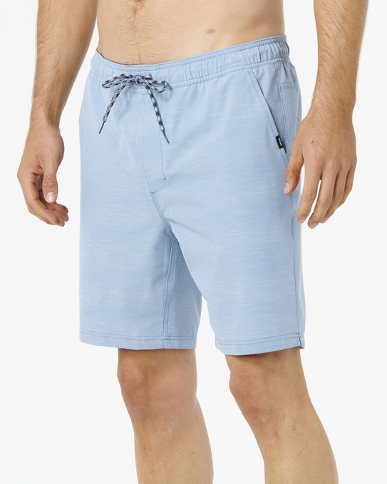BERMUDA PASSEIO BOARDWALK JACKSON VOLLEY 18"