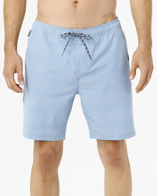 BERMUDA PASSEIO BOARDWALK JACKSON VOLLEY 18"