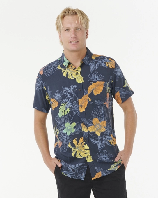CAMISA FUN TIMES