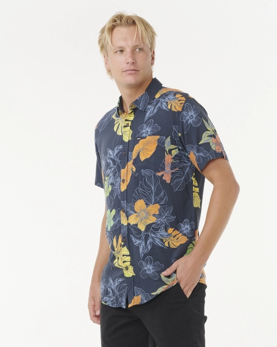 CAMISA FUN TIMES