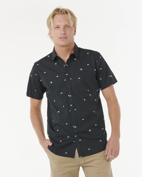 CAMISA MICROSUN