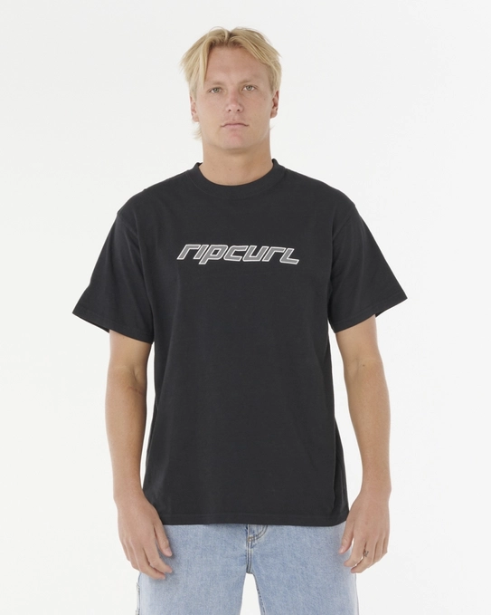CAMISETA NU DOSED