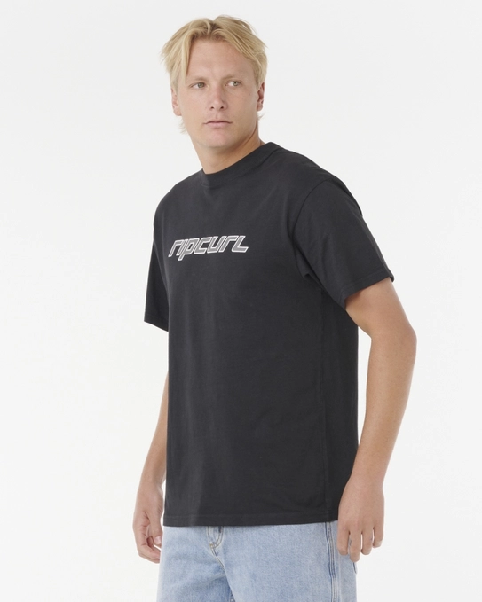 CAMISETA NU DOSED
