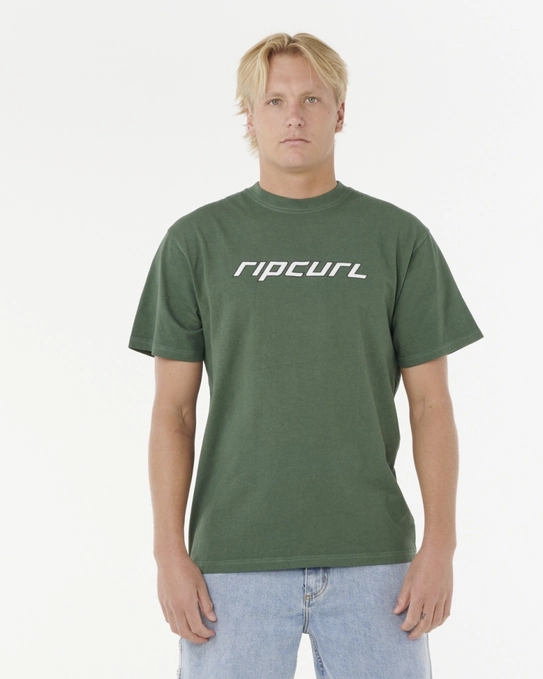 CAMISETA NU DOSED