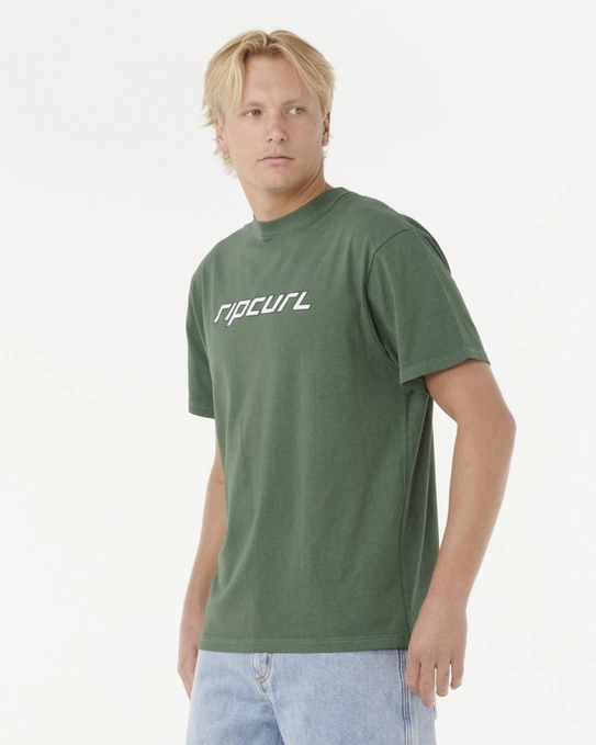CAMISETA NU DOSED