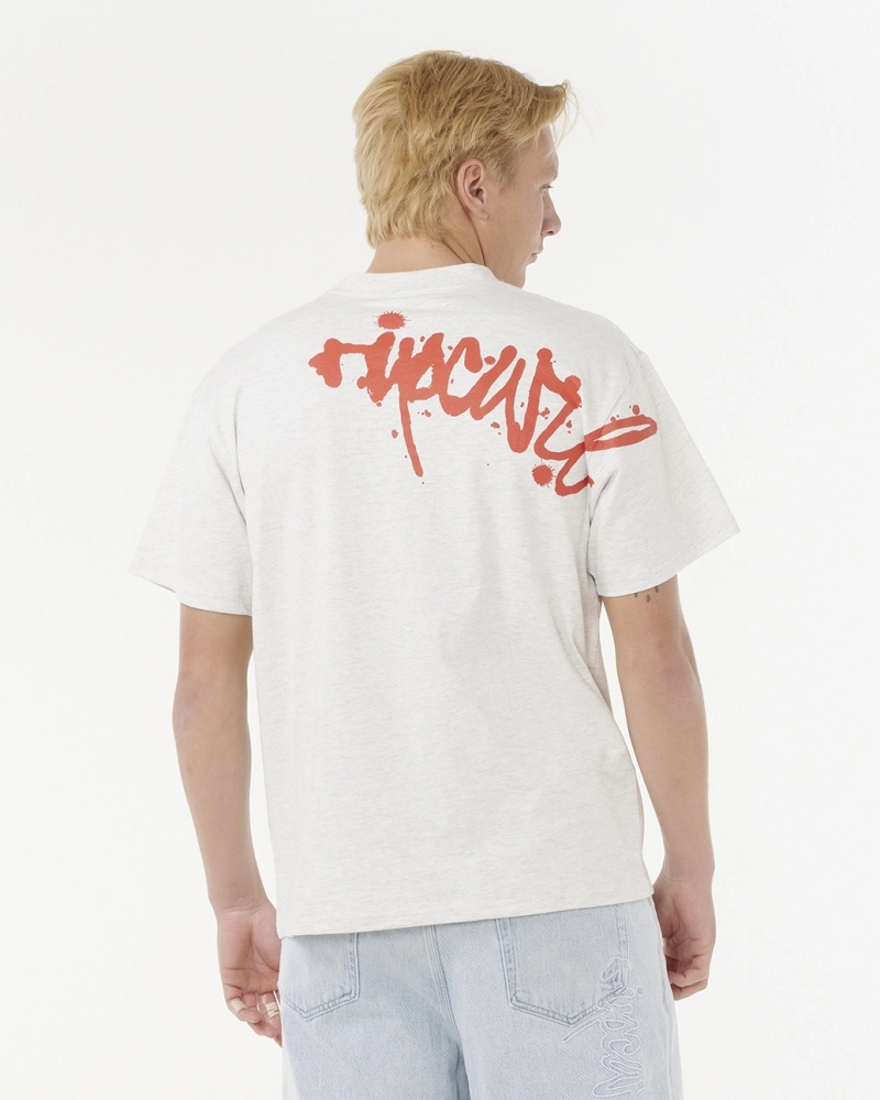 洋楽 G-rap Ms.Tee MY G'S RAP TEE - AK-69 OFFICIAL GOODS STORE