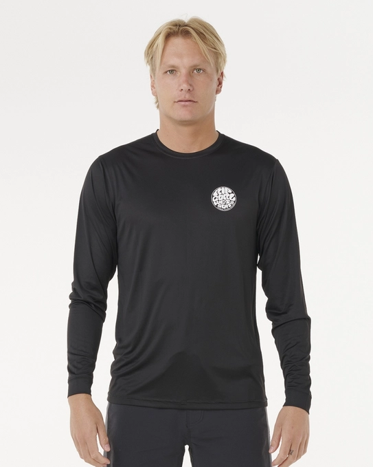 CAMISETA UV ICONS OF SURFLITE UPF