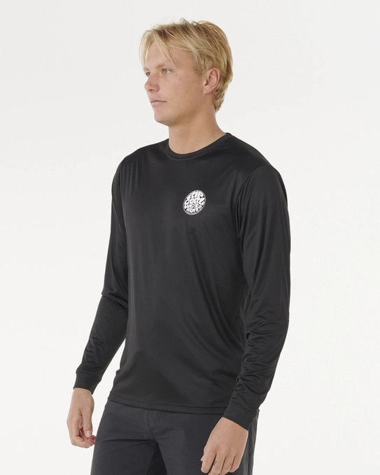 CAMISETA UV ICONS OF SURFLITE UPF