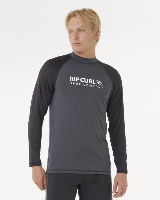 CAMISETA UV SHOCK UPF