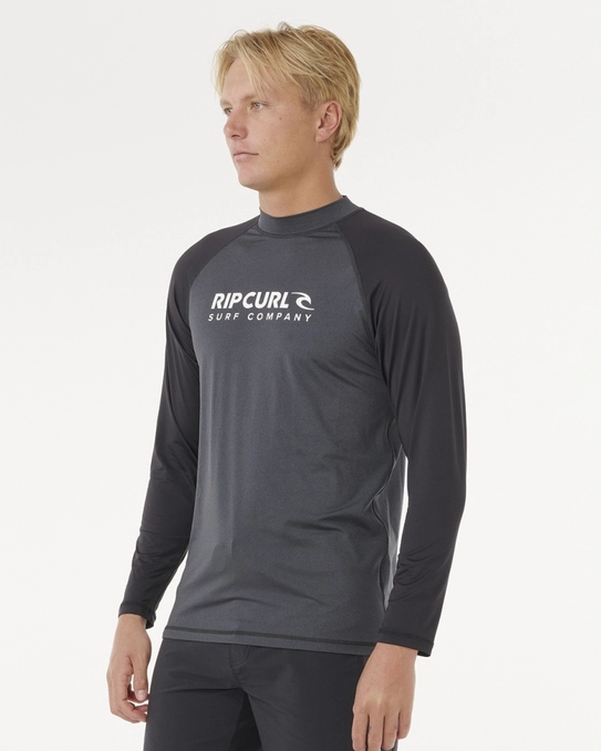 CAMISETA UV SHOCK UPF