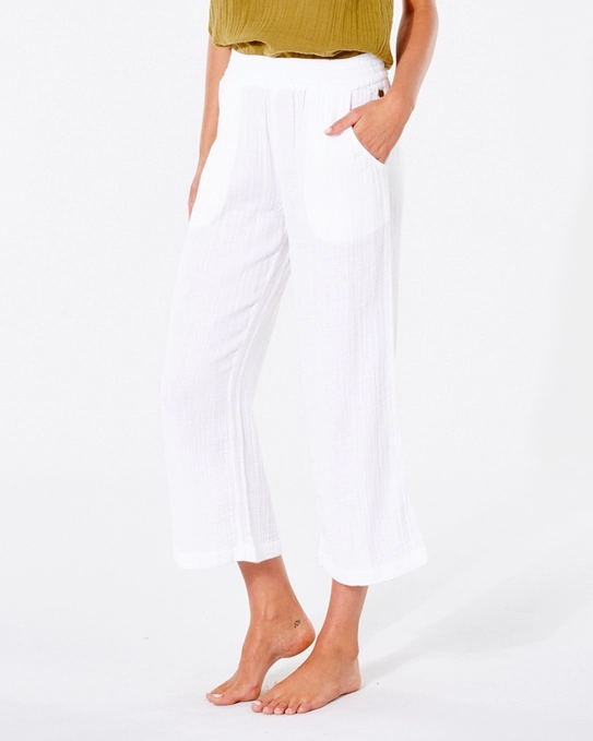 CALÇA PREMIUM SURF BEACH