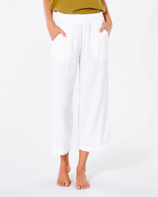 CALÇA PREMIUM SURF BEACH
