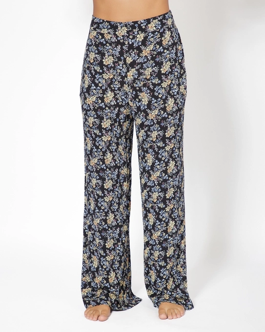 CALÇA PACIFIC RIDER DITSY