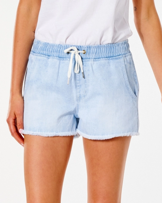 SHORTS TARA