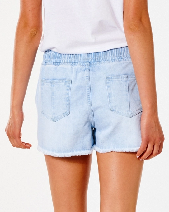 SHORTS TARA