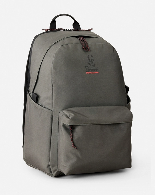 MOCHILA CRUSHA 30 LITROS SEARCH