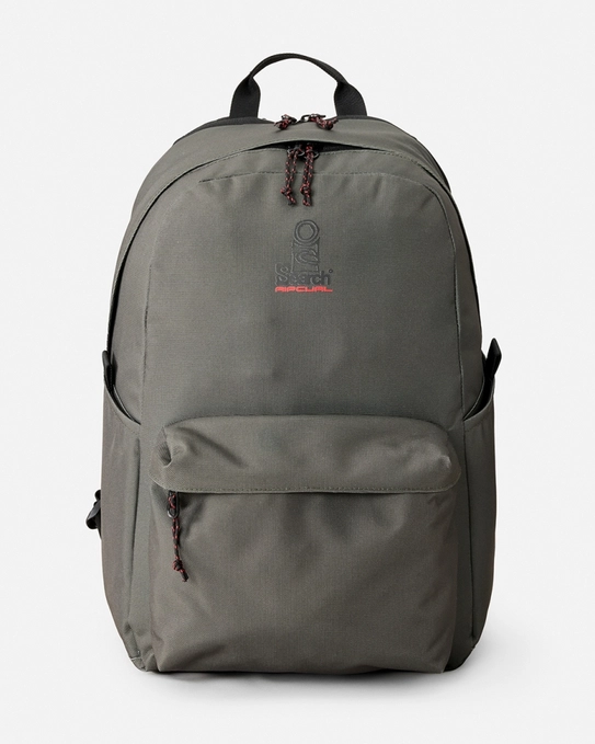 MOCHILA CRUSHA 30 LITROS SEARCH
