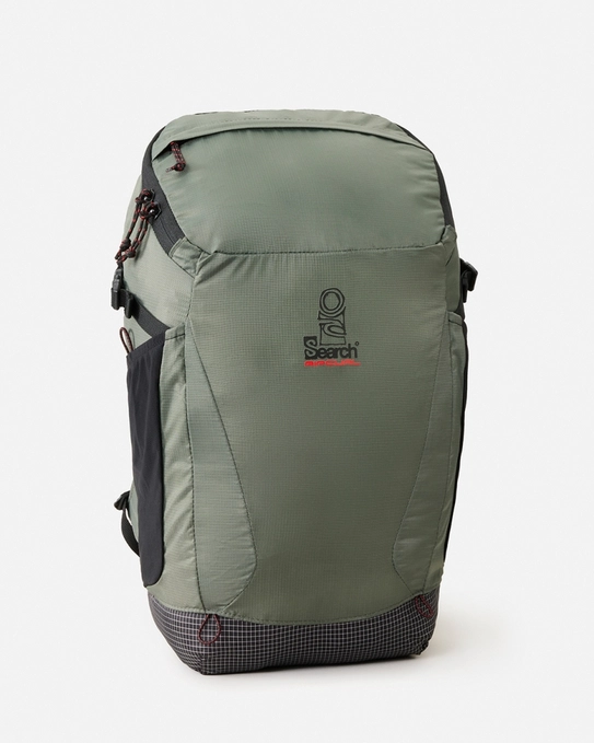 MOCHILA SEARCH PACKABLE 25 LITROS
