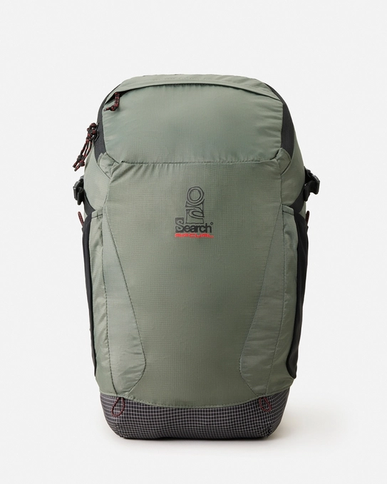MOCHILA SEARCH PACKABLE 25 LITROS
