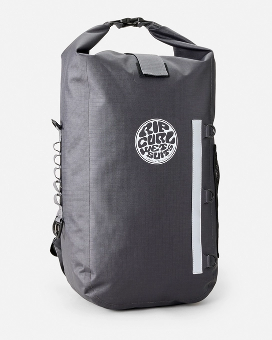 MOCHILA SURF SERIES 30 LITROS HAULER PACK - IMPORTADO