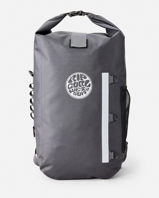MOCHILA SURF SERIES 30 LITROS HAULER PACK - IMPORTADO