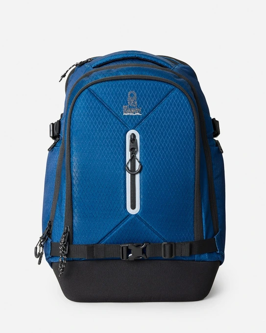 MOCHILA F-LIGHT POSSE SEARCH 35 LITROS