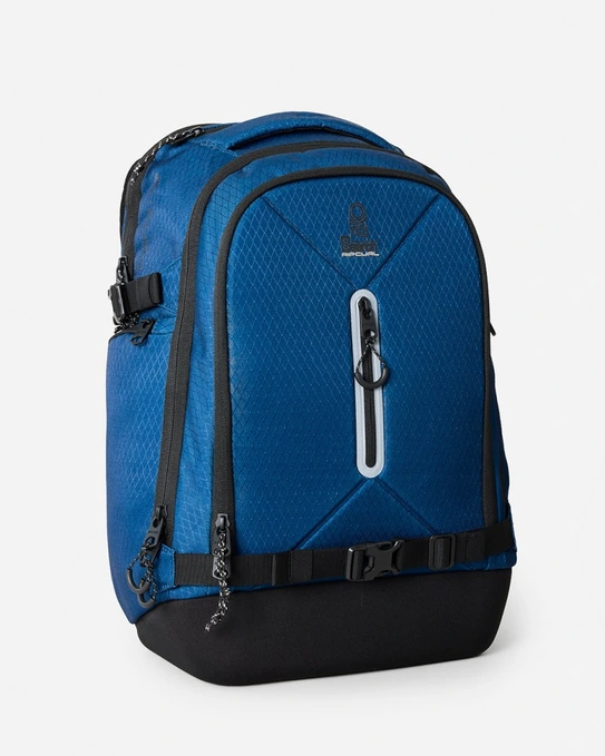 MOCHILA F-LIGHT POSSE SEARCH 35 LITROS
