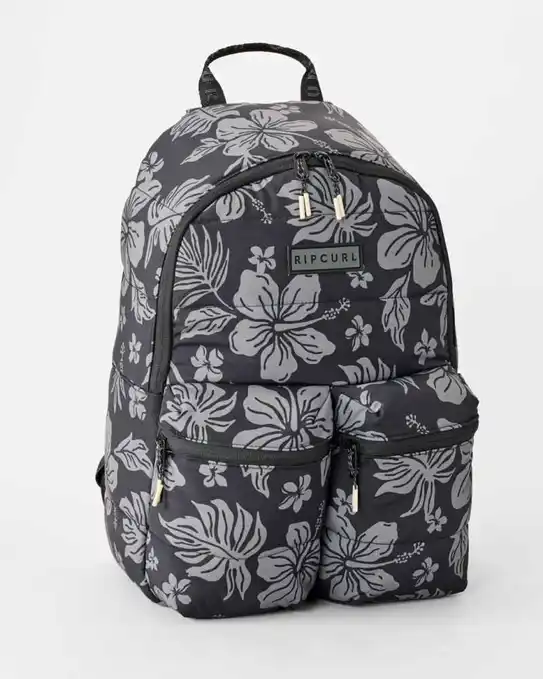 MOCHILA WEEKEND TRAVEL 21 LITROS